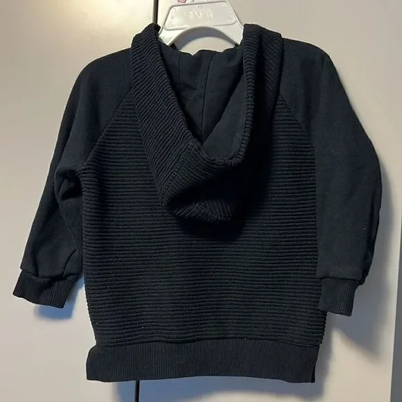 Sovereign Code Los Angeles Sweater - Picture 2 of 3